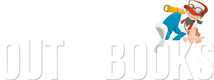 Out of the Books