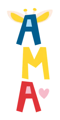AMA : correspondance scolaire numérique entre écoles à travers le monde