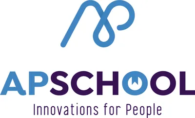APSchool : la solution tout-en-un pour votre école.
