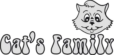 Utilisation des jeux Cat's Family en français et mathématiques