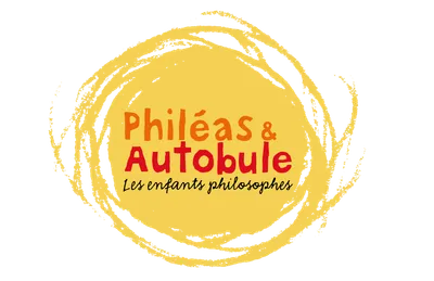Développer l'esprit critique des enfants avec Philéas & Autobule